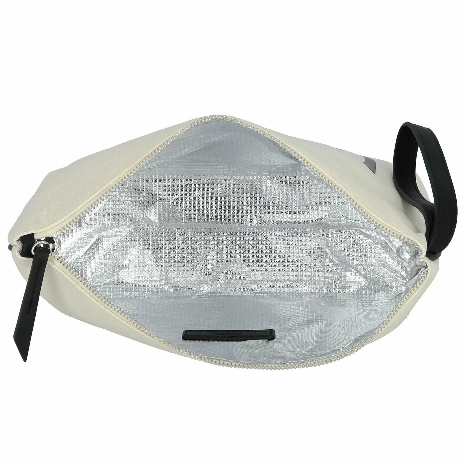 Valentino Vacation Re Kulturbeutel 25.5 Cm 5 Valentino Vacation Re Kulturbeutel 25.5 Cm – Bild 5