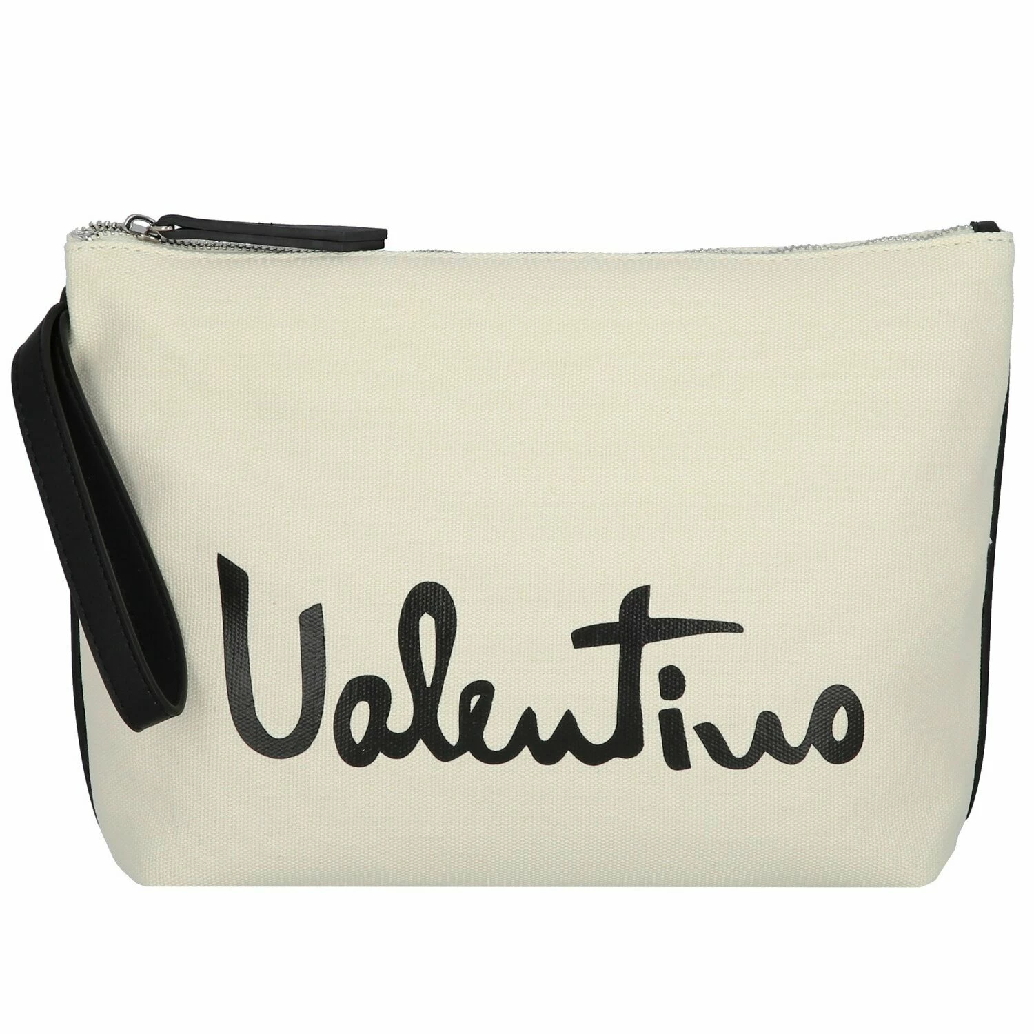 Valentino Vacation Re Kulturbeutel 25.5 Cm 1 Valentino Vacation Re Kulturbeutel 25.5 Cm
