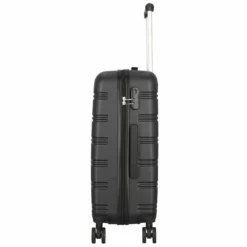 Toronto 4 Rollen Kofferset 3-teilig -Koffer Verkäufe 2024 c3575366f68a3348257fed687e04e7af 2