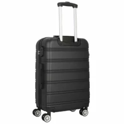 Toronto 4 Rollen Kofferset 3-teilig -Koffer Verkäufe 2024 c3575366f68a3348257fed687e04e7af 3