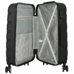 Toronto 4 Rollen Kofferset 3-teilig -Koffer Verkäufe 2024 c3575366f68a3348257fed687e04e7af 4