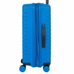 BY Ulisse 4-Rollen Trolley 65 Cm 8 BY Ulisse 4-Rollen Trolley 65 Cm -Koffer Verkäufe 2024 c374f0bc1da186432d4ead4366a8370a 2