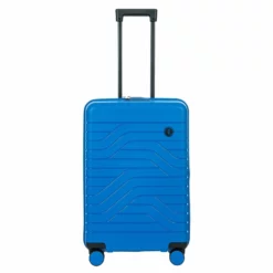 BY Ulisse 4-Rollen Trolley 65 Cm