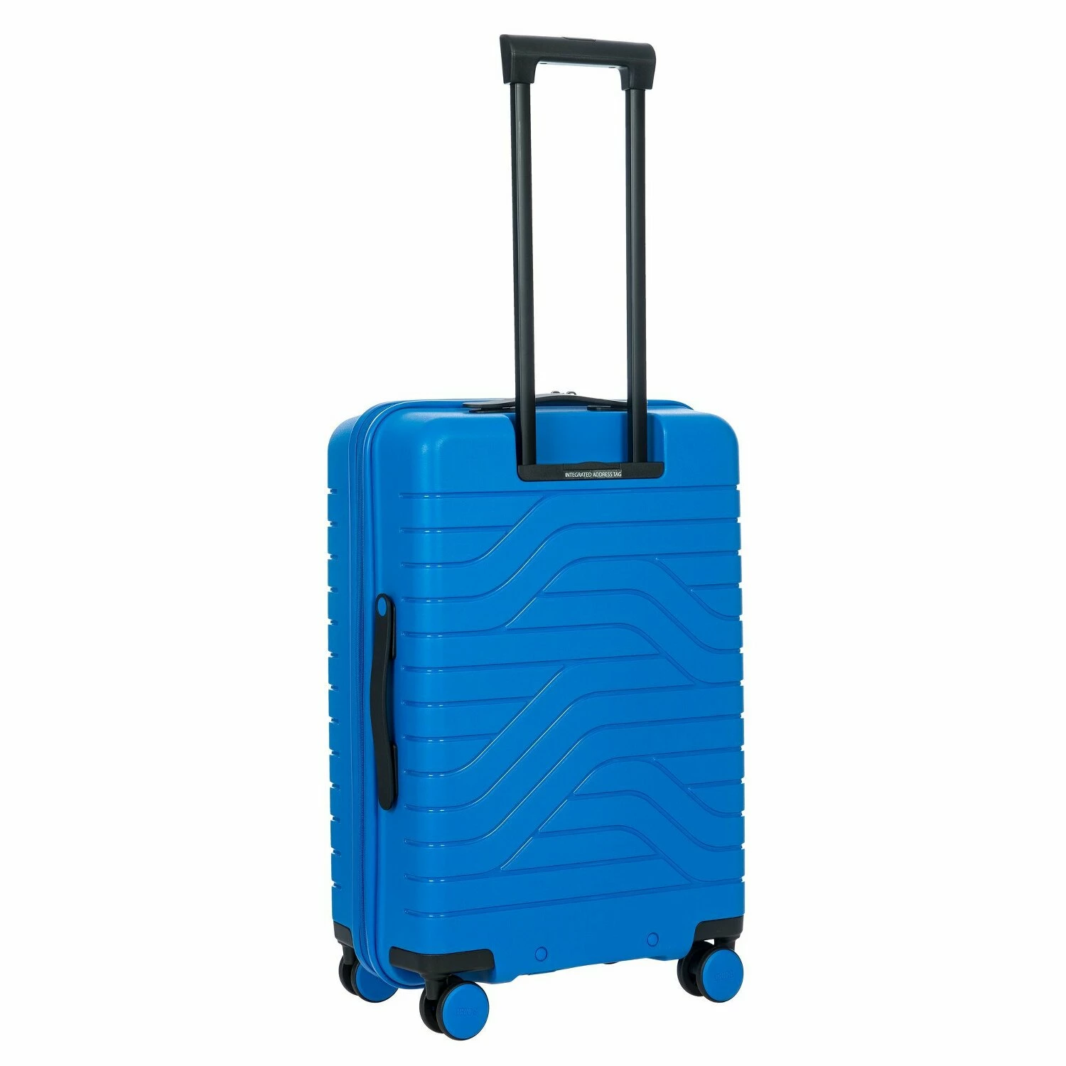 BY Ulisse 4-Rollen Trolley 65 Cm 4 BY Ulisse 4-Rollen Trolley 65 Cm – Bild 4