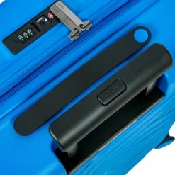 BY Ulisse 4-Rollen Trolley 65 Cm 11 BY Ulisse 4-Rollen Trolley 65 Cm -Koffer Verkäufe 2024 c374f0bc1da186432d4ead4366a8370a 5