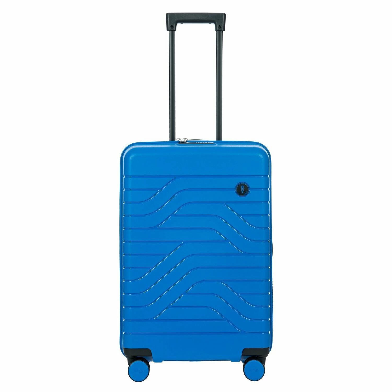 BY Ulisse 4-Rollen Trolley 65 Cm 1 BY Ulisse 4-Rollen Trolley 65 Cm