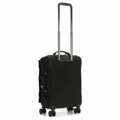 Kipling Basic Spontaneous S 4-Rollen Kabinentrolley 53 Cm 6 Kipling Basic Spontaneous S 4-Rollen Kabinentrolley 53 Cm -Koffer Verkäufe 2024 c39aac7736844dd527dae75bbed567fb 2