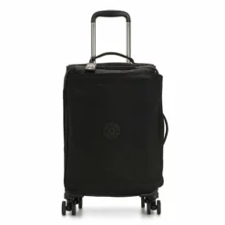 Kipling Basic Spontaneous S 4-Rollen Kabinentrolley 53 Cm