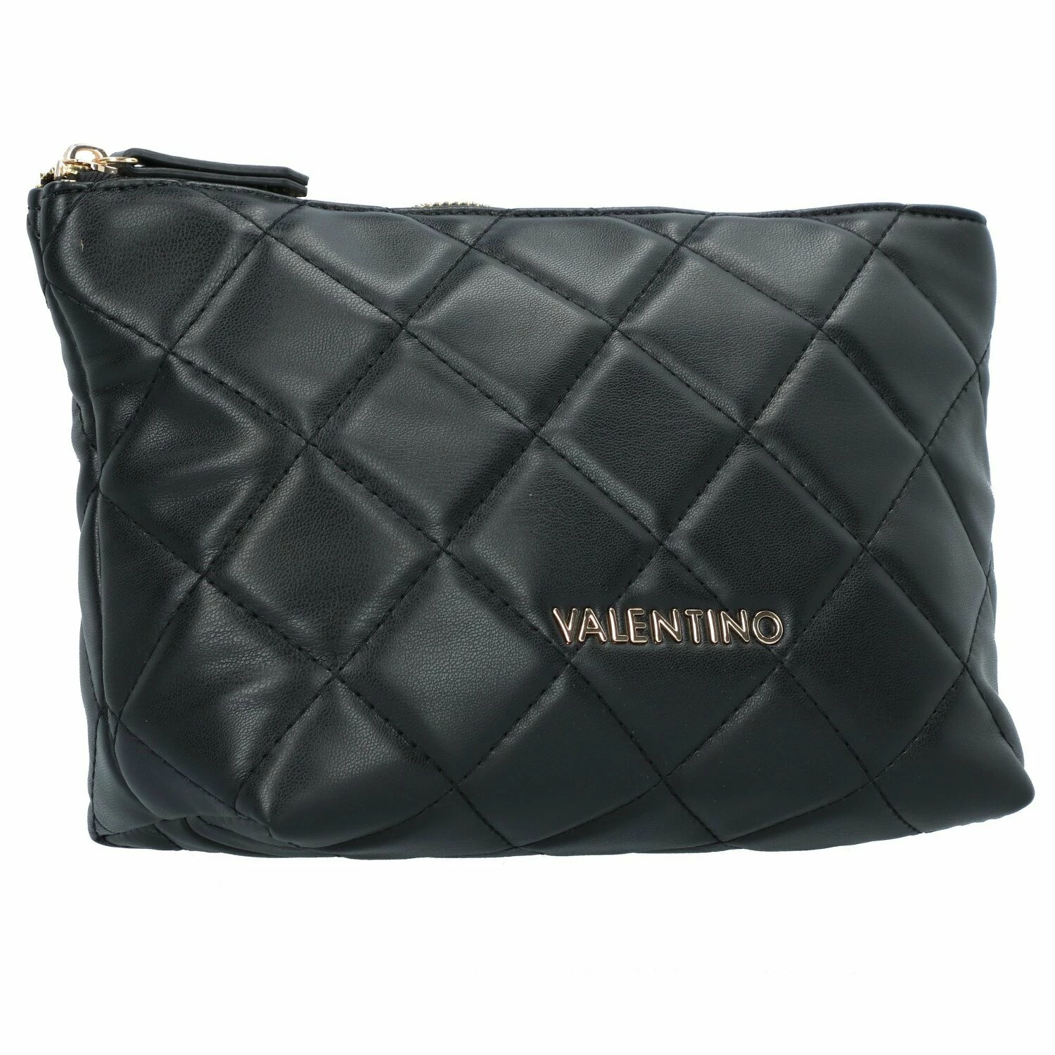 Valentino Ocarina Kulturbeutel 20 Cm 2 Valentino Ocarina Kulturbeutel 20 Cm – Bild 2