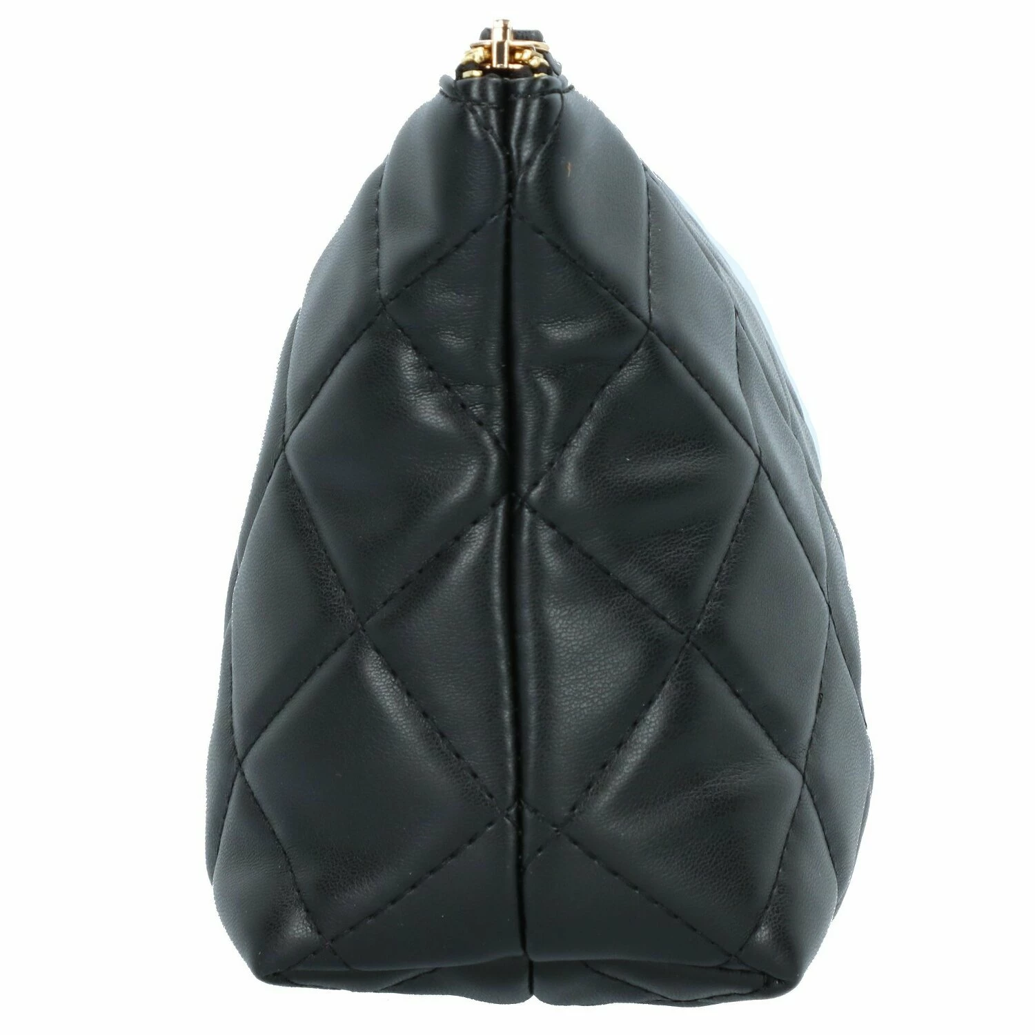 Valentino Ocarina Kulturbeutel 20 Cm 3 Valentino Ocarina Kulturbeutel 20 Cm – Bild 3