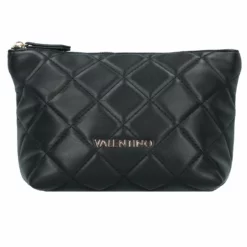 Valentino Ocarina Kulturbeutel 20 Cm