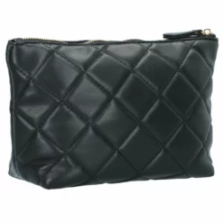 Valentino Ocarina Kulturbeutel 20 Cm 8 Valentino Ocarina Kulturbeutel 20 Cm -Koffer Verkäufe 2024 c39c1a8e432f407106aa29d7c55167f4 3