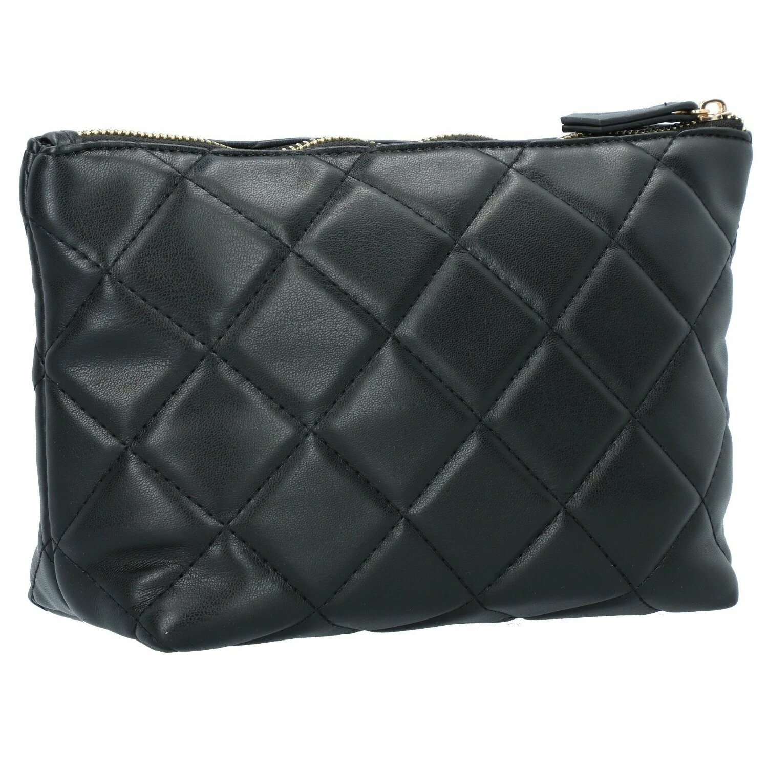 Valentino Ocarina Kulturbeutel 20 Cm 4 Valentino Ocarina Kulturbeutel 20 Cm – Bild 4