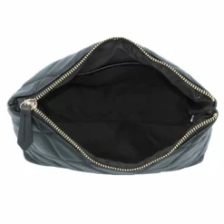 Valentino Ocarina Kulturbeutel 20 Cm 9 Valentino Ocarina Kulturbeutel 20 Cm -Koffer Verkäufe 2024 c39c1a8e432f407106aa29d7c55167f4 4