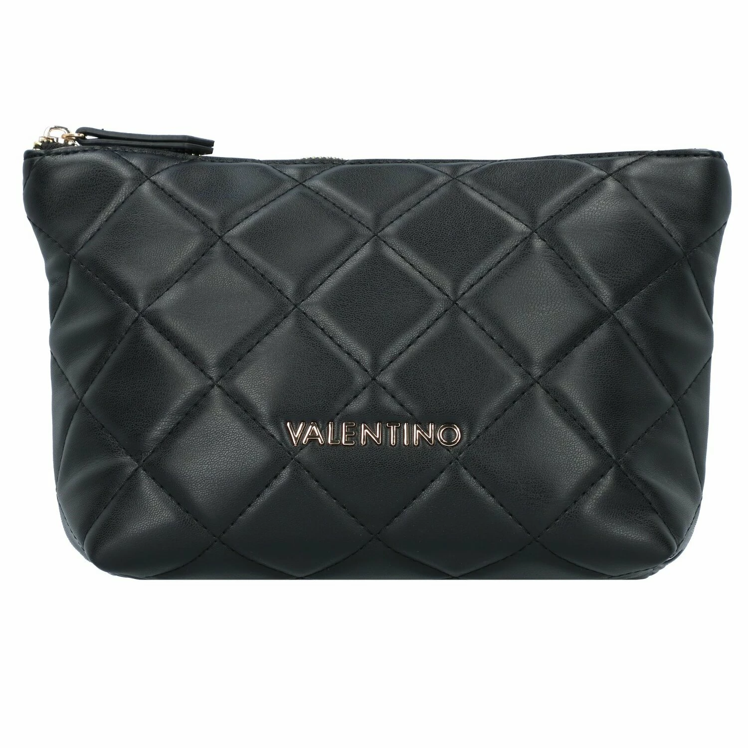 Valentino Ocarina Kulturbeutel 20 Cm 1 Valentino Ocarina Kulturbeutel 20 Cm