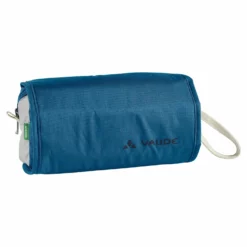 VAUDE Wash Bag Kulturbeutel 21 Cm