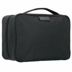Samsonite Respark Kulturbeutel 25 Cm -Koffer Verkäufe 2024 c503ea8257301cf7e8a4a0dbfd4706d4 3