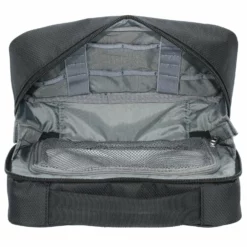 Samsonite Respark Kulturbeutel 25 Cm -Koffer Verkäufe 2024 c503ea8257301cf7e8a4a0dbfd4706d4 4