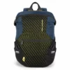 Piquadro PQ-Y Rucksack 37 Cm Laptopfach