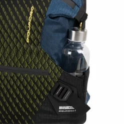 Piquadro PQ-Y Rucksack 37 Cm Laptopfach 5 Piquadro PQ-Y Rucksack 37 Cm Laptopfach -Koffer Verkäufe 2024 c526bbf6df5caf153c427adaa2214206 2