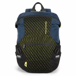 Piquadro PQ-Y Rucksack 37 Cm Laptopfach