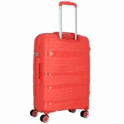 Miami 4 Rollen Kofferset 3-teilig -Koffer Verkäufe 2024 c53a7322bdb119d81ada0fa8cdc93d8a 3