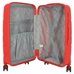 Miami 4 Rollen Kofferset 3-teilig -Koffer Verkäufe 2024 c53a7322bdb119d81ada0fa8cdc93d8a 4