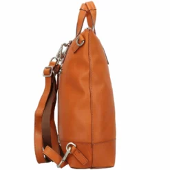 JOST Rana X-Change City Rucksack Leder 32 Cm -Koffer Verkäufe 2024 c55c98b57d0d3bcbd0d159f7d26a0418 2