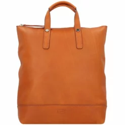 JOST Rana X-Change City Rucksack Leder 32 Cm