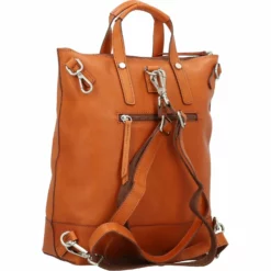 JOST Rana X-Change City Rucksack Leder 32 Cm -Koffer Verkäufe 2024 c55c98b57d0d3bcbd0d159f7d26a0418 3