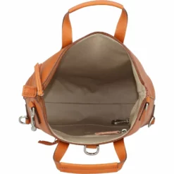 JOST Rana X-Change City Rucksack Leder 32 Cm -Koffer Verkäufe 2024 c55c98b57d0d3bcbd0d159f7d26a0418 4