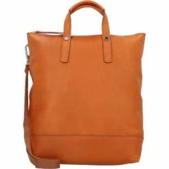 JOST Rana X-Change City Rucksack Leder 32 Cm -Koffer Verkäufe 2024 c55c98b57d0d3bcbd0d159f7d26a0418 5