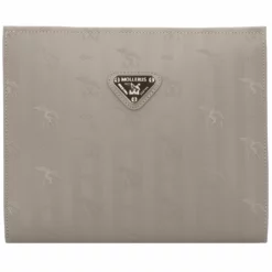 Reute Kosmetiktasche 4.5 Cm