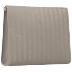 Reute Kosmetiktasche 4.5 Cm -Koffer Verkäufe 2024 c5747c64b2befbe1cb1cf2be7da197b8 3