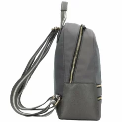 City Rucksack 30 Cm -Koffer Verkäufe 2024 c59fffd148a8e9fc2f6709821d8486c5 2
