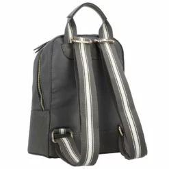 City Rucksack 30 Cm -Koffer Verkäufe 2024 c59fffd148a8e9fc2f6709821d8486c5 3