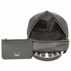 City Rucksack 30 Cm -Koffer Verkäufe 2024 c59fffd148a8e9fc2f6709821d8486c5 4