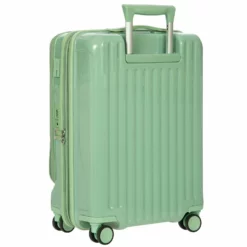 Positano 4 Rollen Kabinentrolley 55 Cm -Koffer Verkäufe 2024 c6cf71a2a31eaffef88f1d694fbd7c94 3