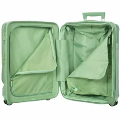 Positano 4 Rollen Kabinentrolley 55 Cm -Koffer Verkäufe 2024 c6cf71a2a31eaffef88f1d694fbd7c94 4