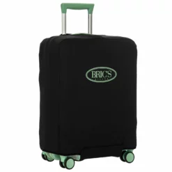 Positano 4 Rollen Kabinentrolley 55 Cm -Koffer Verkäufe 2024 c6cf71a2a31eaffef88f1d694fbd7c94 5