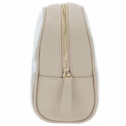 Valentino Fun Kosmetiktasche 10 Cm -Koffer Verkäufe 2024 c7805b0c26b4b3fa858577cda0304180 2
