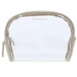 Valentino Fun Kosmetiktasche 10 Cm
