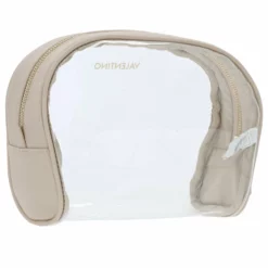 Valentino Fun Kosmetiktasche 10 Cm -Koffer Verkäufe 2024 c7805b0c26b4b3fa858577cda0304180 3