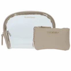 Valentino Fun Kosmetiktasche 10 Cm -Koffer Verkäufe 2024 c7805b0c26b4b3fa858577cda0304180 5