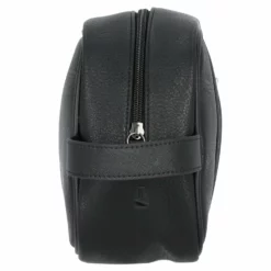 Ted Baker House Check Kulturbeutel 26 Cm 7 Ted Baker House Check Kulturbeutel 26 Cm -Koffer Verkäufe 2024 c794690af8b40243ee6e4b078ba5c619 2