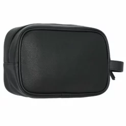 Ted Baker House Check Kulturbeutel 26 Cm 8 Ted Baker House Check Kulturbeutel 26 Cm -Koffer Verkäufe 2024 c794690af8b40243ee6e4b078ba5c619 3