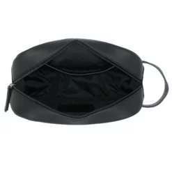 Ted Baker House Check Kulturbeutel 26 Cm 9 Ted Baker House Check Kulturbeutel 26 Cm -Koffer Verkäufe 2024 c794690af8b40243ee6e4b078ba5c619 4