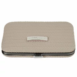 Corbello Manciure-Set 11 Cm