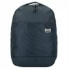 Samsonite Midtown S Rucksack 41 Cm Laptopfach