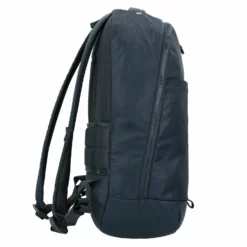 Samsonite Midtown S Rucksack 41 Cm Laptopfach 7 Samsonite Midtown S Rucksack 41 Cm Laptopfach -Koffer Verkäufe 2024 c8696b1840ff31001e1b6318a2dc6bd6 2